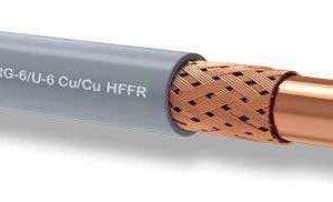 Erse-RG6-U6-Cu_Cu-Anten-Kablosu-Halojen-Free.jpg Erse RG6 U6 Cu/Cu Anten Kablosu Halojen Free